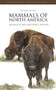 Mammals of North America (Second Edition) by Roland W. Kays, Don Ellis Wilson, 9780691140926