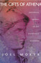 The Gifts of Athena (Historical Origins of the Knowledge Economy) by Joel Mokyr, 9780691120133