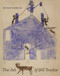 Between Worlds (The Art of Bill Traylor) by Leslie Umberger, Stephanie Stebich, Kerry James Marshall, 9780691182674