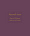 Pharrell-isms by Pharrell Williams, Larry Warsh, 9780691244990
