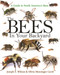 The Bees in Your Backyard (A Guide to North America's Bees) by Joseph S. Wilson, Olivia Messinger Carril, 9780691160771