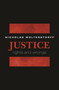 Justice (Rights and Wrongs) by Nicholas Wolterstorff, 9780691146300
