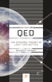 QED (The Strange Theory of Light and Matter) by Richard P. Feynman, Anthony Zee, 9780691164090