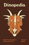 Dinopedia (A Brief Compendium of Dinosaur Lore) by Darren Naish, Darren Naish, 9780691212029