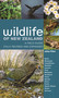 Wildlife of New Zealand (A Field Guide    Fully Revised and Expanded) by Julian Fitter, 9780691212470