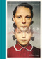 Twinkind (The Singular Significance of Twins) by William Viney, 9780691254753