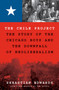 The Chile Project (The Story of the Chicago Boys and the Downfall of Neoliberalism) - 9780691249377 - 9780691249377 by Sebastian Edwards, 9780691249377