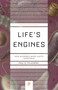 Life's Engines (How Microbes Made Earth Habitable) - 9780691247687 - 9780691247687 by Paul G. Falkowski, 9780691247687