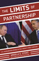 The Limits of Partnership (U.S.-Russian Relations in the Twenty-First Century - Updated Edition) by Angela E. Stent, 9780691165868