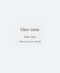 Ono-isms by Yoko Ono, Larry Warsh, 9780691239224