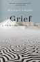 Grief (A Philosophical Guide) by Michael Cholbi, 9780691232737