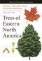 Trees of Eastern North America by Gil Nelson, Christopher J. Earle, Richard Spellenberg, Amy K. Hughes, David More, 9780691145914