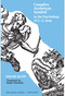 Complex/Archetype/Symbol in the Psychology of C.G. Jung by Jolande Jacobi, Ralph Manheim, 9780691017747