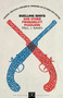 Duelling Idiots and Other Probability Puzzlers by Paul J. Nahin, 9780691155005