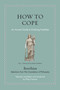How to Cope (An Ancient Guide to Enduring Hardship) by Boethius, Philip Freeman, 9780691259161