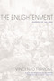 The Enlightenment (History of an Idea - Updated Edition) by Vincenzo Ferrone, Elisabetta Tarantino, Vincenzo Ferrone, 9780691175768
