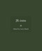 JR-isms by Larry Warsh, JR, 9780691266299