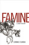 Famine (A Short History) by Cormac Ó Gráda, 9780691147970