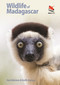 Wildlife of Madagascar by Ken Behrens, Keith Barnes, 9780691161716