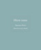 Hirst-isms by Damien Hirst, Larry Warsh, 9780691239859