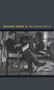 On Conan Doyle (Or, The Whole Art of Storytelling) by Michael Dirda, 9780691164120