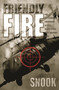 Friendly Fire (The Accidental Shootdown of U.S. Black Hawks over Northern Iraq) by Scott A. Snook, 9780691095189