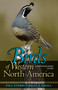 Birds of Western North America (A Photographic Guide) by Paul Sterry, Brian E. Small, 9780691134284