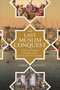 The Last Muslim Conquest (The Ottoman Empire and Its Wars in Europe) by Gábor Ágoston, 9780691205397