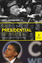 The Presidential Difference (Leadership Style from FDR to Barack Obama - Third Edition) by Fred I. Greenstein, 9780691143835