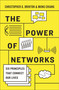 The Power of Networks (Six Principles That Connect Our Lives) by Christopher G. Brinton, Mung Chiang, 9780691183305