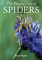 The Private Life of Spiders by Paul Hillyard, 9780691150031