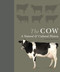 The Cow (A Natural and Cultural History) by Catrin Rutland, 9780691198705