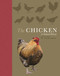 The Chicken (A Natural History) by Joseph Barber, 9780691182469