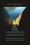 Exile, Statelessness, and Migration (Playing Chess with History from Hannah Arendt to Isaiah Berlin) by Seyla Benhabib, 9780691167251