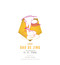 Dao De Jing - 9780691179773 - 9780691179773 by Laozi, C. C. Tsai, Brian Bruya, Pico Iyer, 9780691179773
