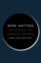 Dark Matters (Pessimism and the Problem of Suffering) by Mara van der Lugt, 9780691226149