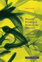 Bizarre-Privileged Items in the Universe (The Logic of Likeness) by Paul North, 9781942130468