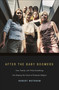 After the Baby Boomers (How Twenty- and Thirty-Somethings Are Shaping the Future of American Religion) by Robert Wuthnow, 9780691146140