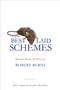 The Best Laid Schemes (Selected Poetry and Prose of Robert Burns) by Robert Burns, Robert Crawford, Christopher MacLachlan, 9780691142951