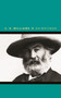 On Whitman by C. K. Williams, 9780691176109