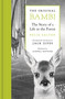 The Original Bambi (The Story of a Life in the Forest) by Felix Salten, Jack Zipes, Jack Zipes, Alenka Sottler, 9780691197746