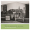 The Life and Death of Buildings (On Photography and Time) by Joel Smith, 9780300174359