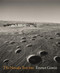 The Nevada Test Site by Emmet Gowin, Robert Adams, Robert Adams, 9780691196039