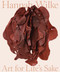 Hannah Wilke (Art for Life's Sake) by Tamara Schenkenberg, Donna Wingate, Glenn Adamson, Connie Butler, Tamara Schenkenberg, 9780691220376