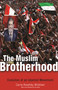 The Muslim Brotherhood (Evolution of an Islamist Movement - Updated Edition) by Carrie Rosefsky Wickham, Carrie Rosefsky Wickham, 9780691163642