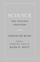 Science, the Endless Frontier by Vannevar Bush, Rush D. Holt, 9780691186627