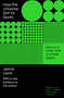 How the Universe Got Its Spots (Diary of a Finite Time in a Finite Space) by Janna Levin, 9780691232270