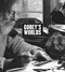 Gorey's Worlds by Erin Monroe, Robert Greskovic, Arnold Arluke, Kevin Shortsleeve, 9780691177045