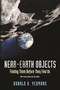 Near-Earth Objects (Finding Them Before They Find Us) by Donald K. Yeomans, Donald K. Yeomans, 9780691173337