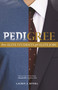 Pedigree (How Elite Students Get Elite Jobs) by Lauren A. Rivera, Lauren A. Rivera, 9780691169279